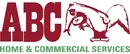 ABC Home & Commercial Services