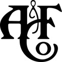 Abercrombie & Fitch Abercrombie & Fitch