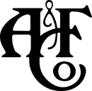 abercrombie and fitch american website