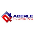 Aberle Plumbing