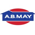 A.B. May Home Warranty
