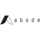 Abode