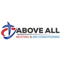 Above All Heating And Air Conditioning Above All Heating And Air Conditioning
