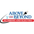 Above and Beyond Plumbing & Electric Company Above and Beyond Plumbing & Electric Company