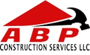 ABP Construction