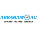 Abraham AC Abraham AC