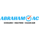 Abraham AC brand logo