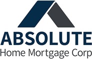 Absolute Home Mortgage Corporation