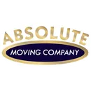 Absolute Moving Company