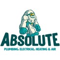 Absolute Plumbing, Electrical, Heating & Air