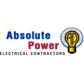 Absolute Power Electrical Contractors Absolute Power Electrical Contractors