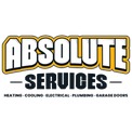 Absolute Services Absolute Services