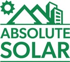 Absolute Solar