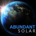 Abundant Solar LLC