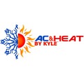 AC & Heat by Kyle