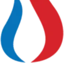 A/C Control brand logo