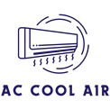 AC Cool Air