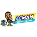 A/C Man Heating and Air A/C Man Heating and Air
