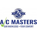 A/C Masters A/C Masters