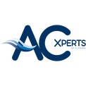 AC Xperts of Florida
