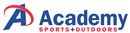 Academy Sports 290 Reviews And Complaints - Read Before You Buy Page 4