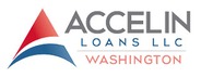 Accelin Loans Mortgage