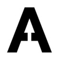 Access BDD brand logo