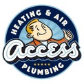 Access Heating & Air Conditioning Access Heating & Air Conditioning