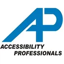 Accessibility Professionals