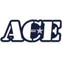 ACE Cooling, Heating, Plumbing and Electrical ACE Cooling, Heating, Plumbing and Electrical