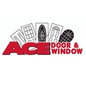 Ace Door & Window Ace Door & Window