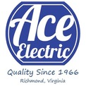 Ace Electric Ace Electric