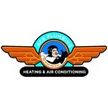 Ace Plumbing, Heating & Air Conditioning Ace Plumbing, Heating & Air Conditioning