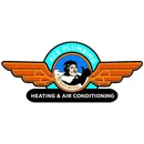 Ace Plumbing, Heating & Air Conditioning brand logo