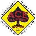 Ace Plumbing & Rooter Ace Plumbing & Rooter