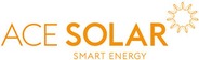 ACE Solar