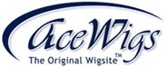 Ace Wigs