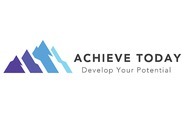 Achieve Today logo