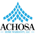 Achosa Home Warranty Reviews image