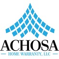 Achosa Home Warranty