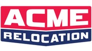ACME Relocation
