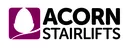 Acorn Stairlifts