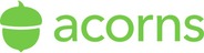Acorns