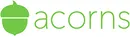 Acorns