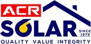 ACR Solar