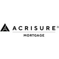 Acrisure Mortgage brand logo