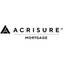 Acrisure Mortgage