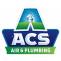 ACS Air & Plumbing