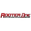 ACS Rooter One ACS Rooter One