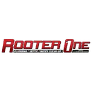 ACS Rooter One brand logo